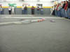 DSCF0022