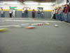 DSCF0024