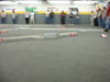 DSCF0028