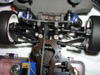 DSCF0072